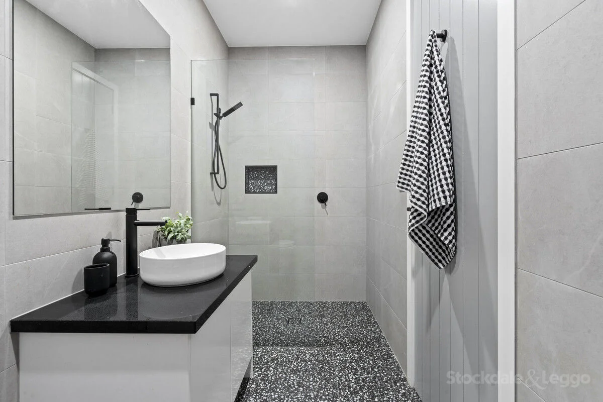 Additional image 12 of 3/143 Fenwick Street, Portarlington VIC 3223