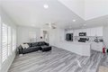 Additional image 4 of 5010 Golondrina Way Unit 64, Oceanside, CA, 92057
