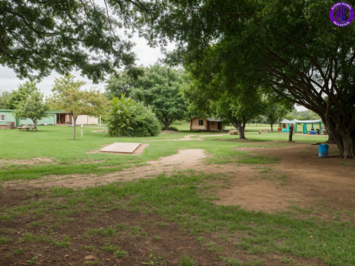 Additional image 23 of 40 - 50 QUEEN STREET, Chillagoe QLD 4871