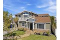 Additional image 2 of 1808 Manzanita Ln, Manhattan Beach, CA, 90266