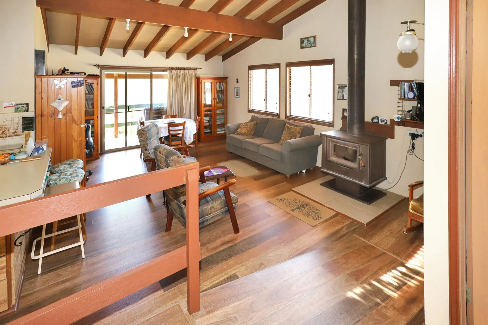 Additional image 8 of 844 Richardsons Road, Bungarby NSW 2630