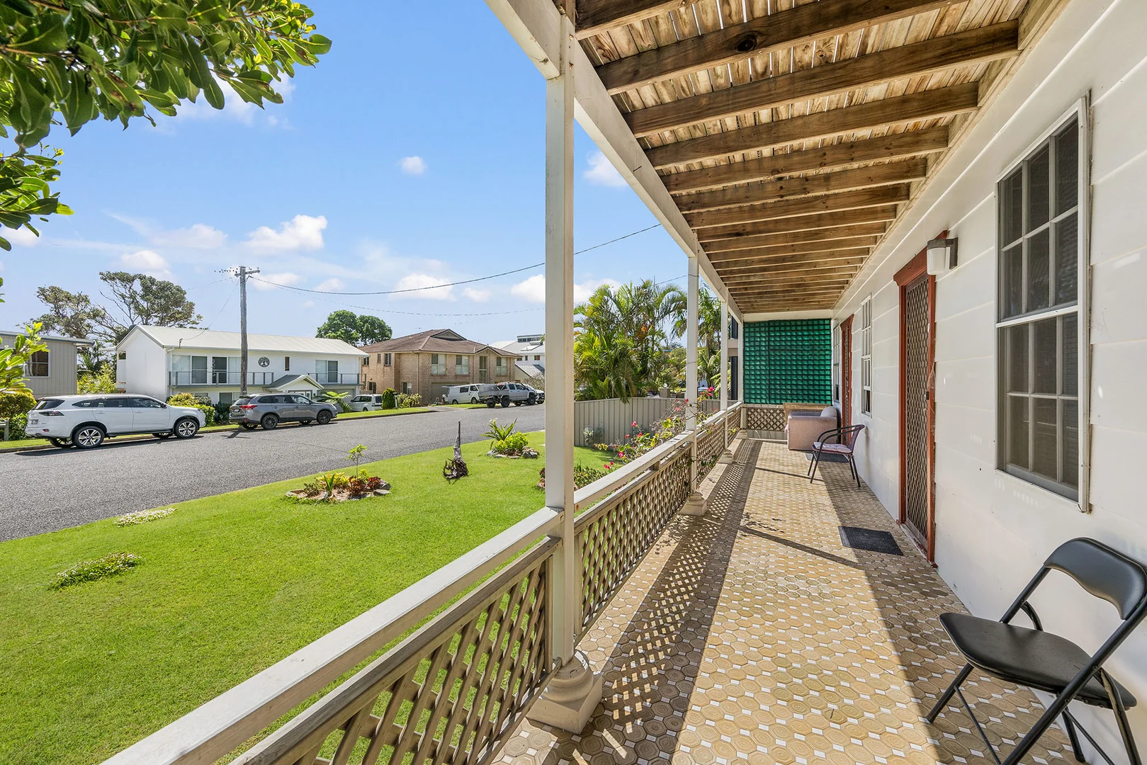 Additional image 12 of 4 Allenwood Street, Camden Head NSW 2443