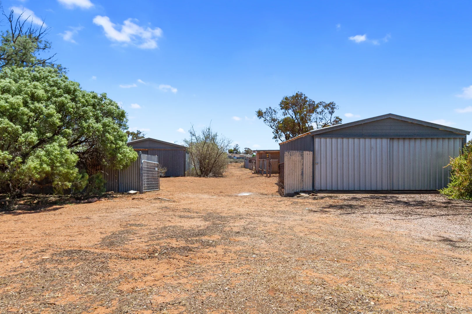 Additional image 18 of 18 Bowman Road, Stirling North SA 5710