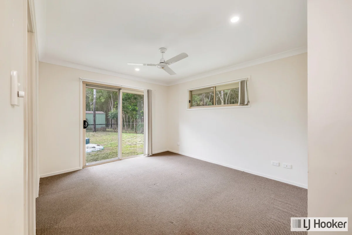 Additional image 14 of 48 Malvern Drive, Moore Park Beach QLD 4670