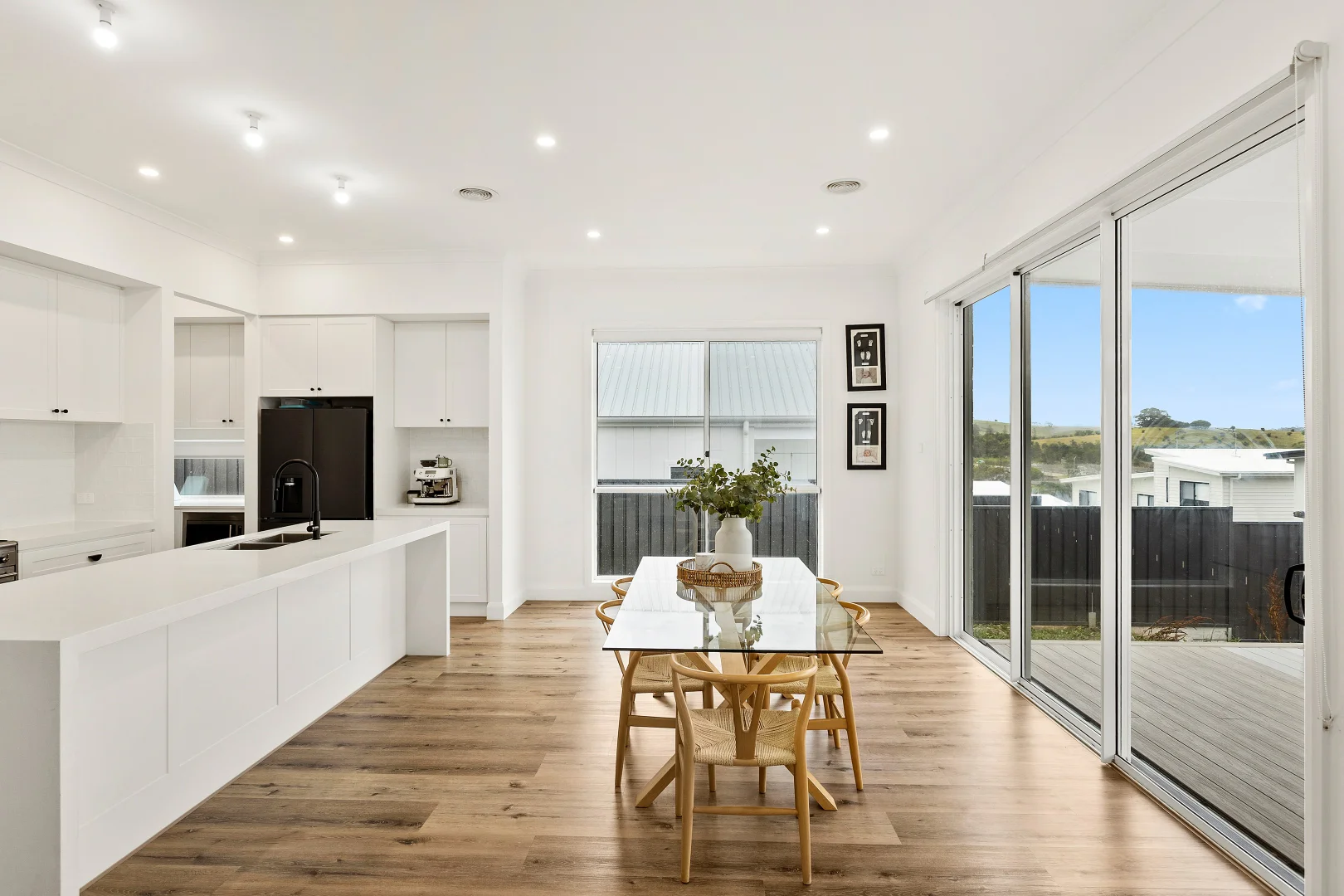 Additional image 2 of 4 Celestial Avenue, Dunmore NSW 2529