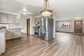 Additional image 6 of 1 Independence Ct, Longview, WA, 98632