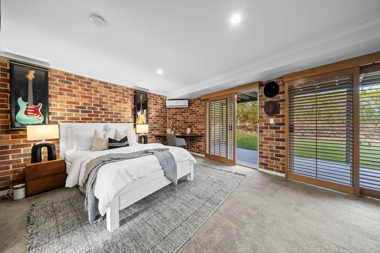 Additional image 15 of 403 San Fernando Drive, Worongary QLD 4213