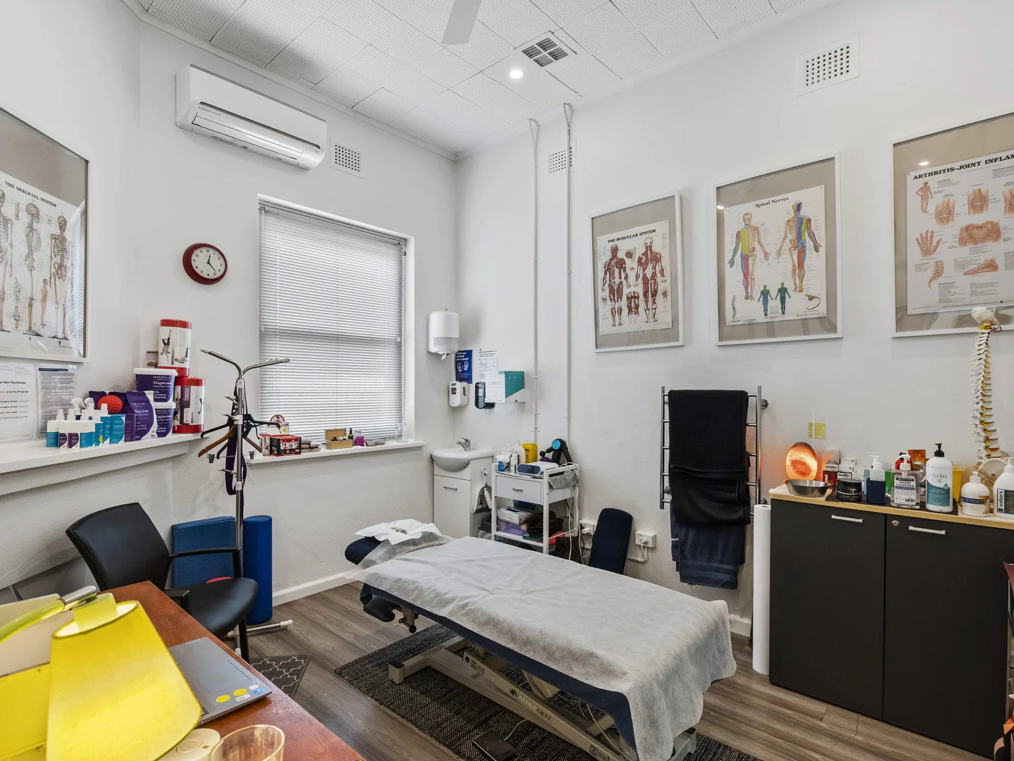 Additional image 8 of 2-6 River Street, Corowa NSW 2646