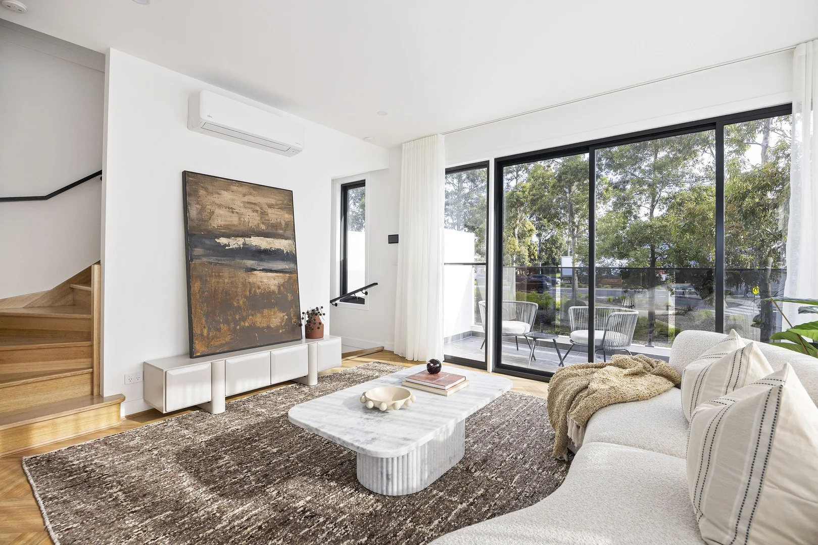 Additional image 4 of 1/202 Rosamond Road, Maribyrnong VIC 3032