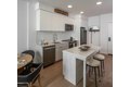 3850 Boston St, Baltimore, MD, 21224 photo 4