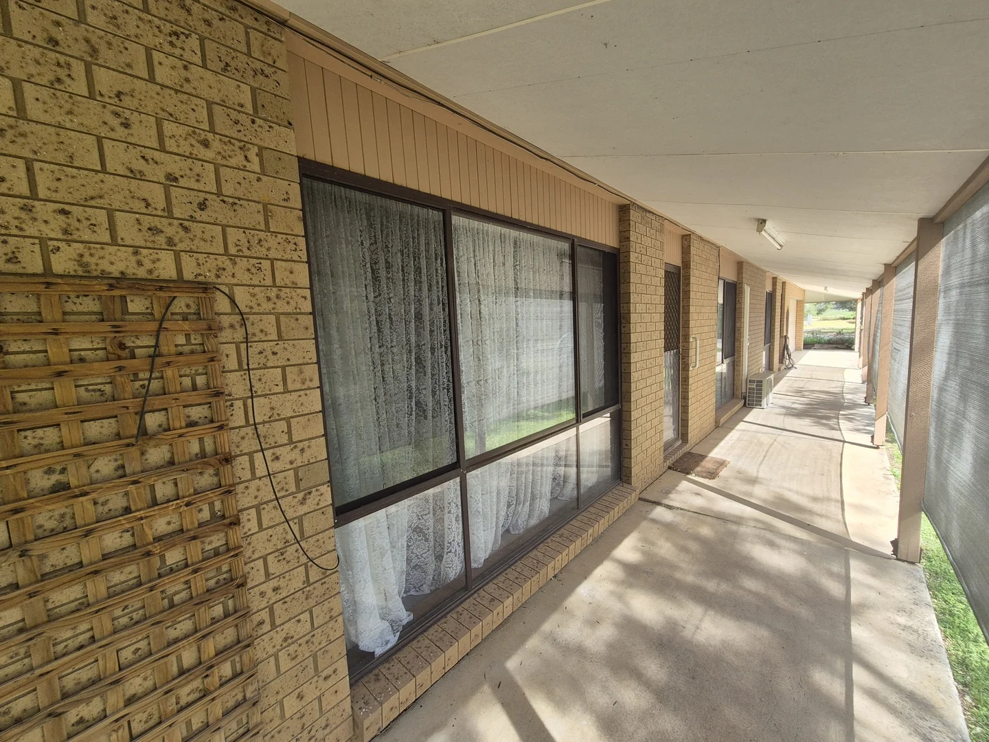 Additional image 25 of 50 Ramage Road, Violet Town VIC 3669