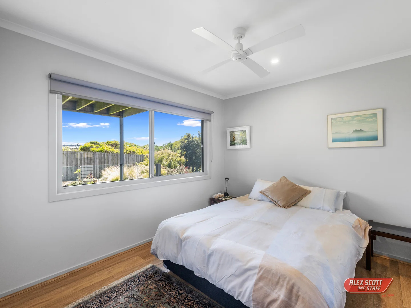 Additional image 17 of 21 Dunvegan Crescent, Surf Beach VIC 3922