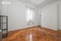 Additional image 11 of 535 W 110th St Apt 4A, New York, NY, 10025