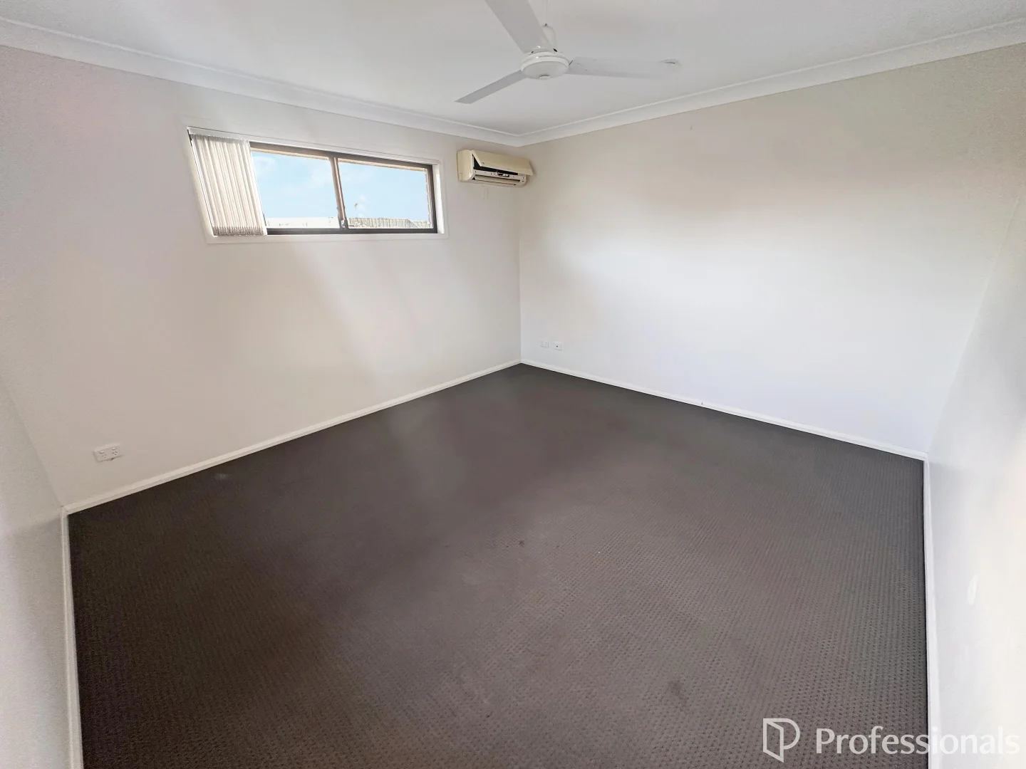 Additional image 8 of 21 Hannay Street, Moranbah QLD 4744