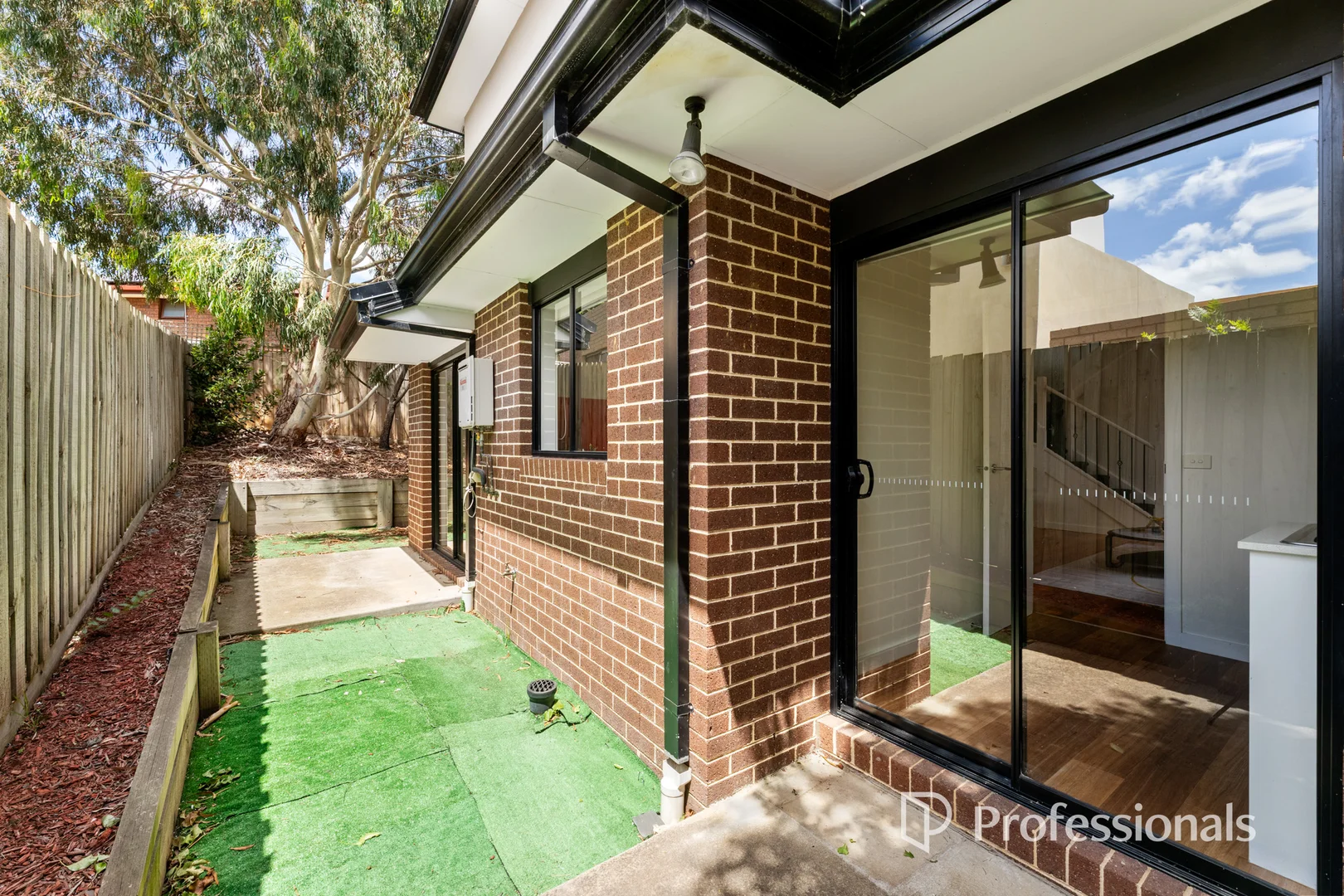 Additional image 10 of 3/22 Tram Road, Doncaster VIC 3108