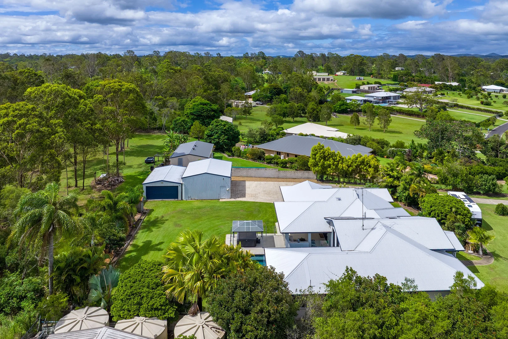 Additional image 39 of 23 Azure Avenue, Banks Pocket QLD 4570