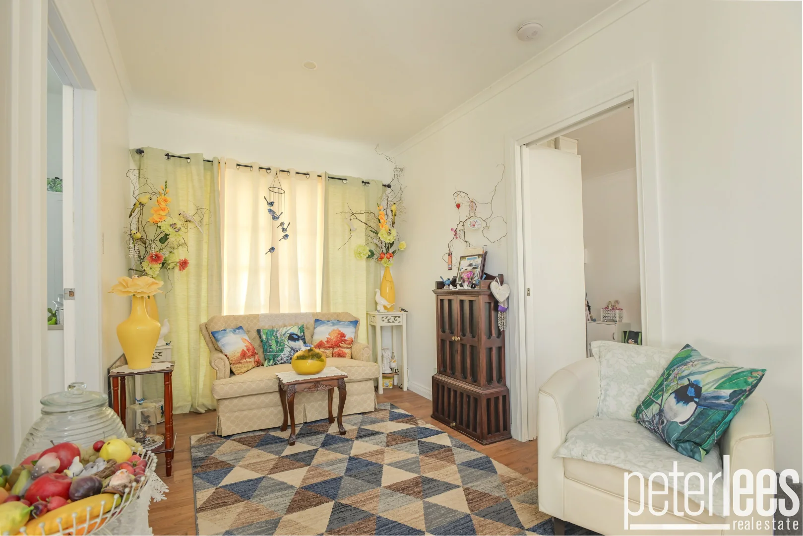 Additional image 23 of 95 Meander Valley Road, Westbury TAS 7303