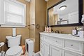 Additional image 14 of 232 Westchester Ave, Mount Vernon, NY, 10552