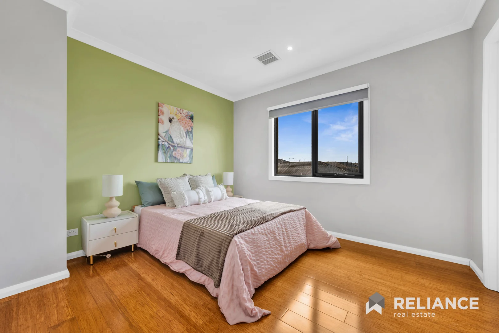 Additional image 24 of 11 Fields Way, Truganina VIC 3029