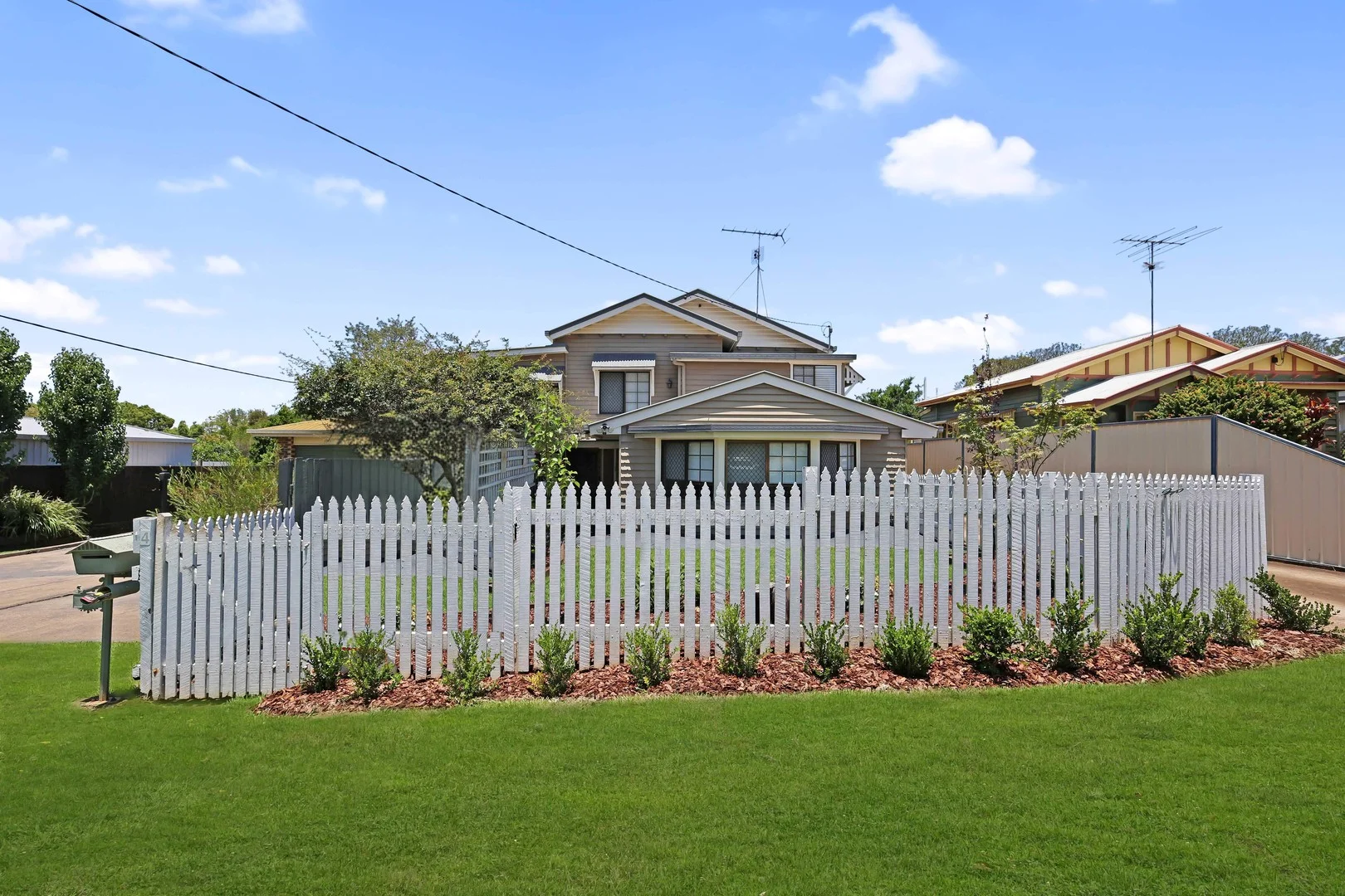 Additional image 4 of 4 Hamwood Steet, Toowoomba City QLD 4350