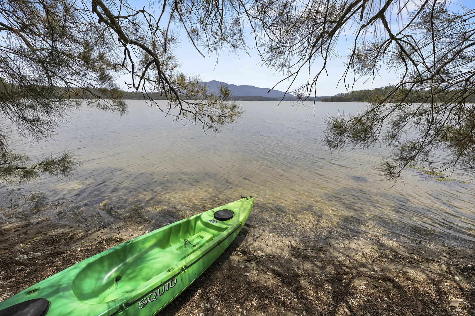 Additional image 29 of 64-66 Fairhaven Point Way, Wallaga Lake NSW 2546