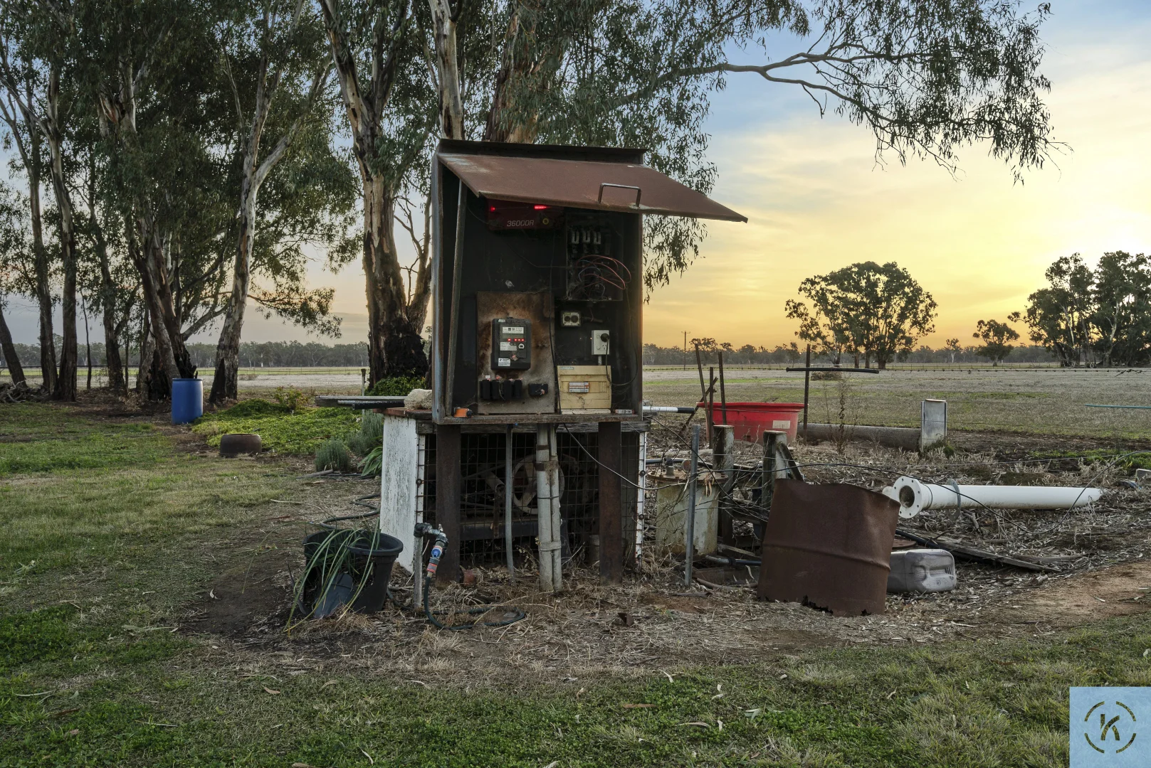 Additional image 29 of 7243 Goulburn Valley Highway, Koonoomoo VIC 3644