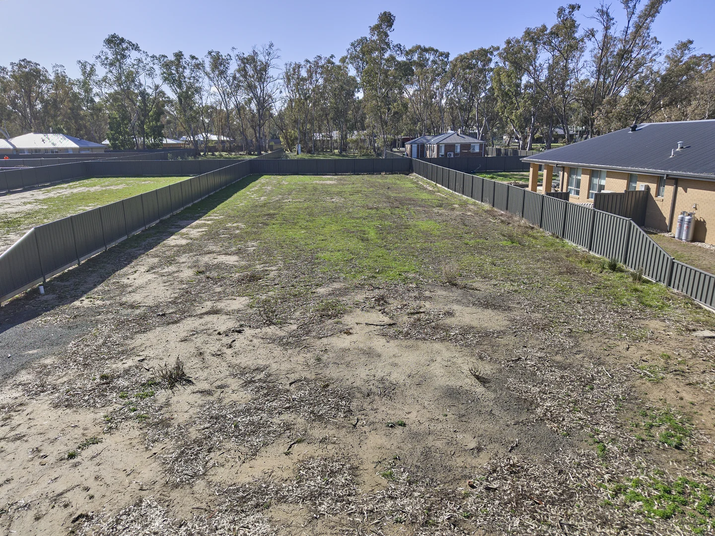 Additional image 2 of 61 Bennett Street, Heathcote VIC 3523