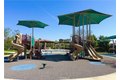 Additional image 22 of 4822 Nelson Ct, Carlsbad, CA, 92010