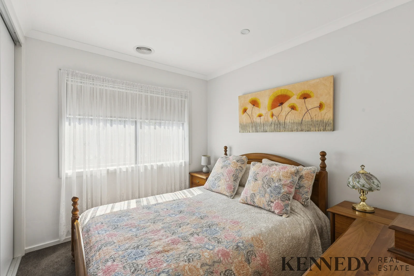 Additional image 9 of 47A Zorro Drive, Yarrawonga VIC 3730