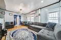 Additional image 3 of 9317 214th St, Queens Village, NY, 11428