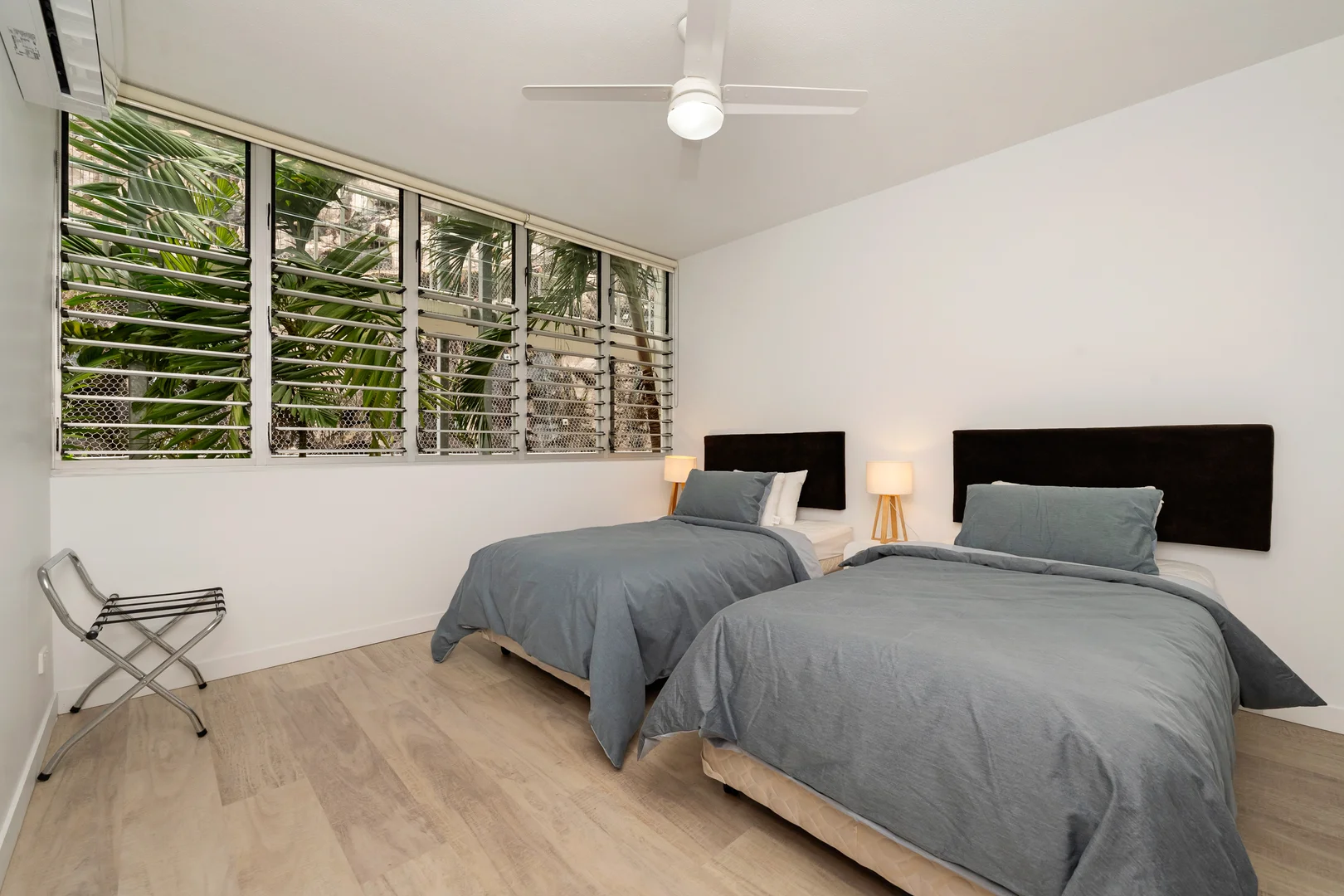 Additional image 12 of 1311/146 Sooning Street, Nelly Bay QLD 4819