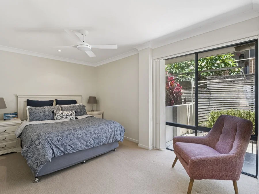 Additional image 19 of 2/47 Ocean Street, Woolgoolga NSW 2456