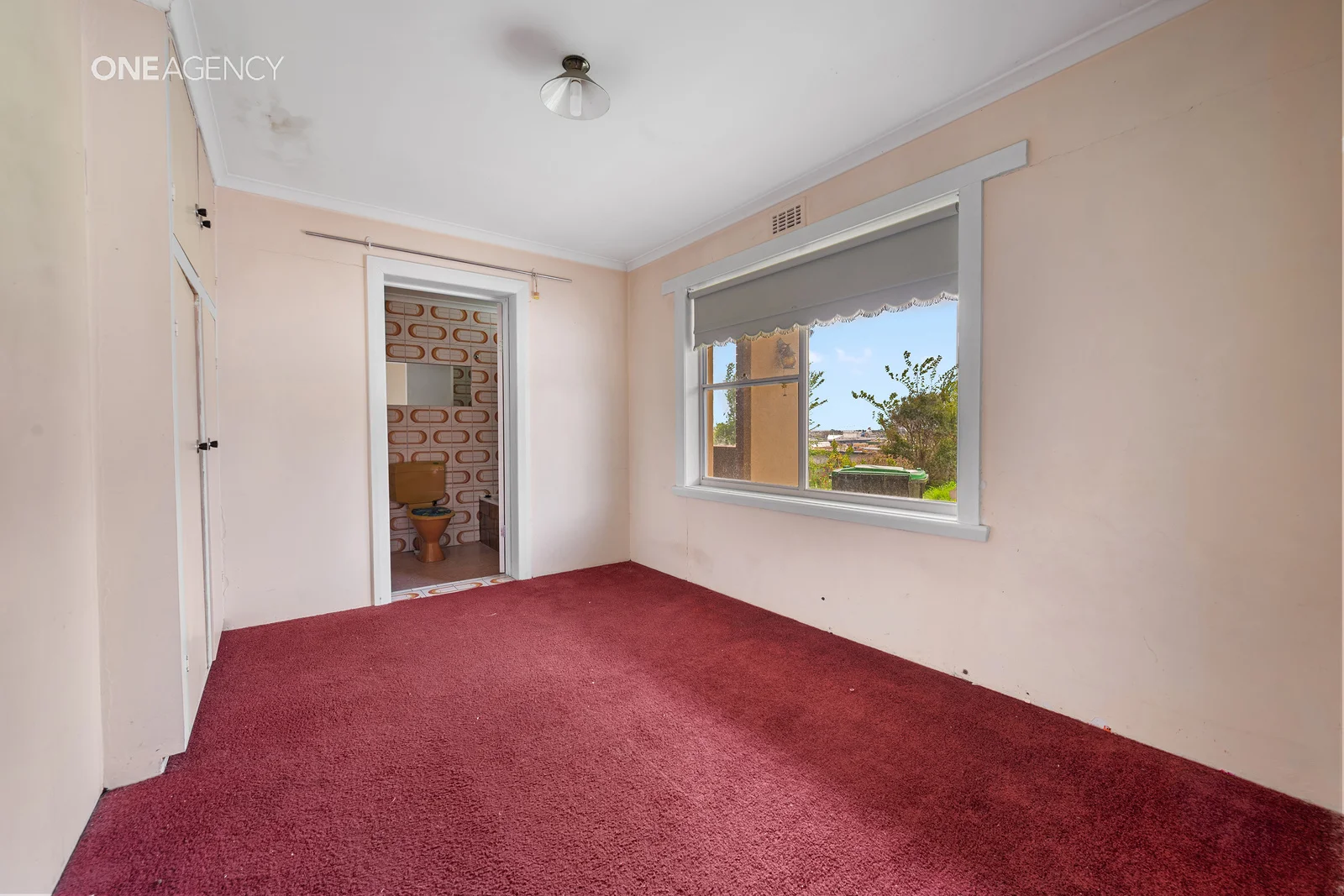 Additional image 10 of 2/1 Marine Street, East Devonport TAS 7310