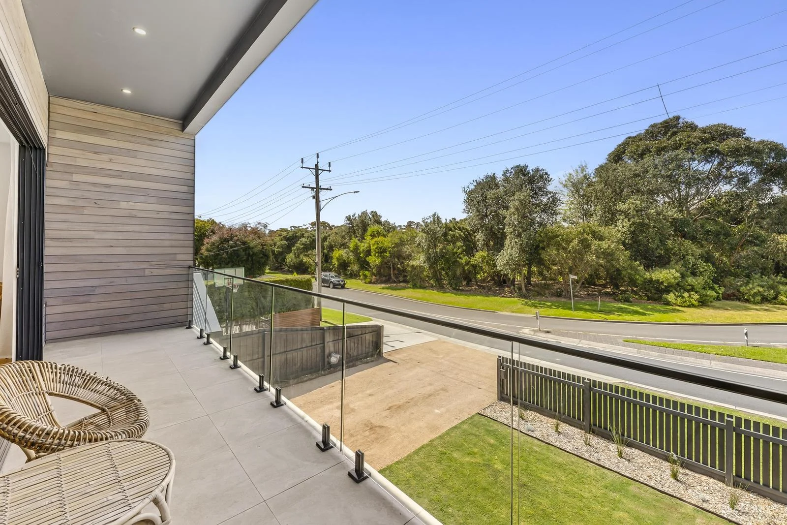 Additional image 13 of 44 Lake Avenue, Ocean Grove VIC 3226