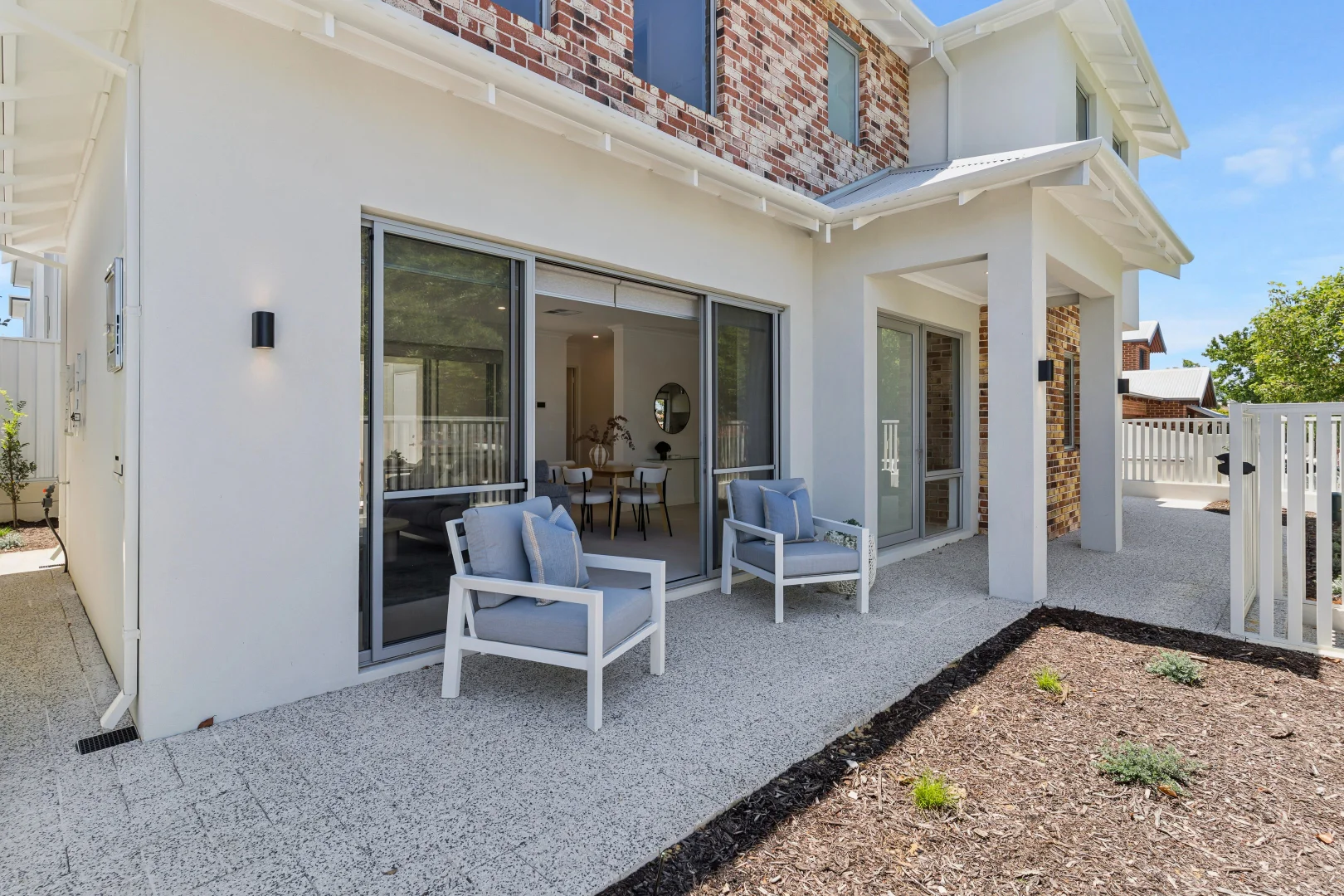 Additional image 4 of 1/36 Sunbury Road, Victoria Park WA 6100