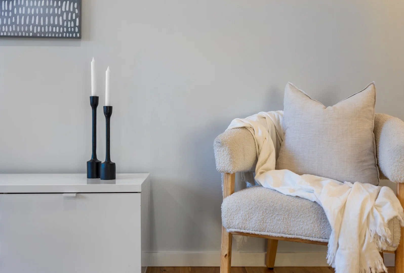 Additional image 8 of 36 Old Pitt Town Road, Pitt Town NSW 2756