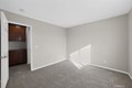 Additional image 32 of 15177 Brucite Rd, Victorville, CA, 92394