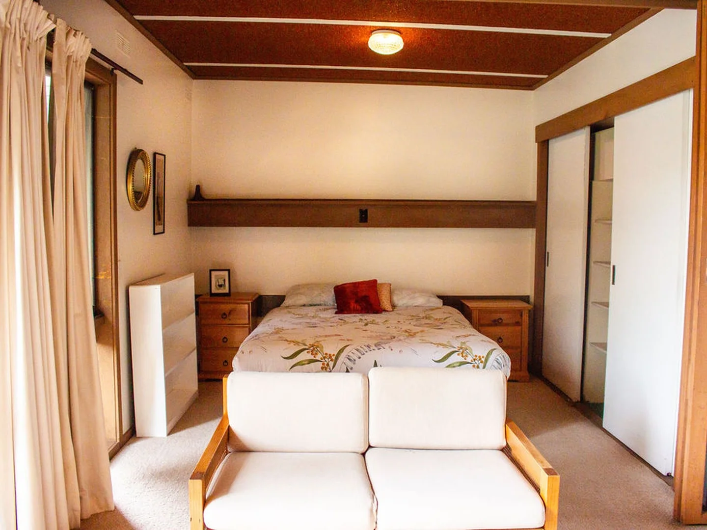 Additional image 5 of 5/6-8 Buckland Drive, Mallacoota VIC 3892