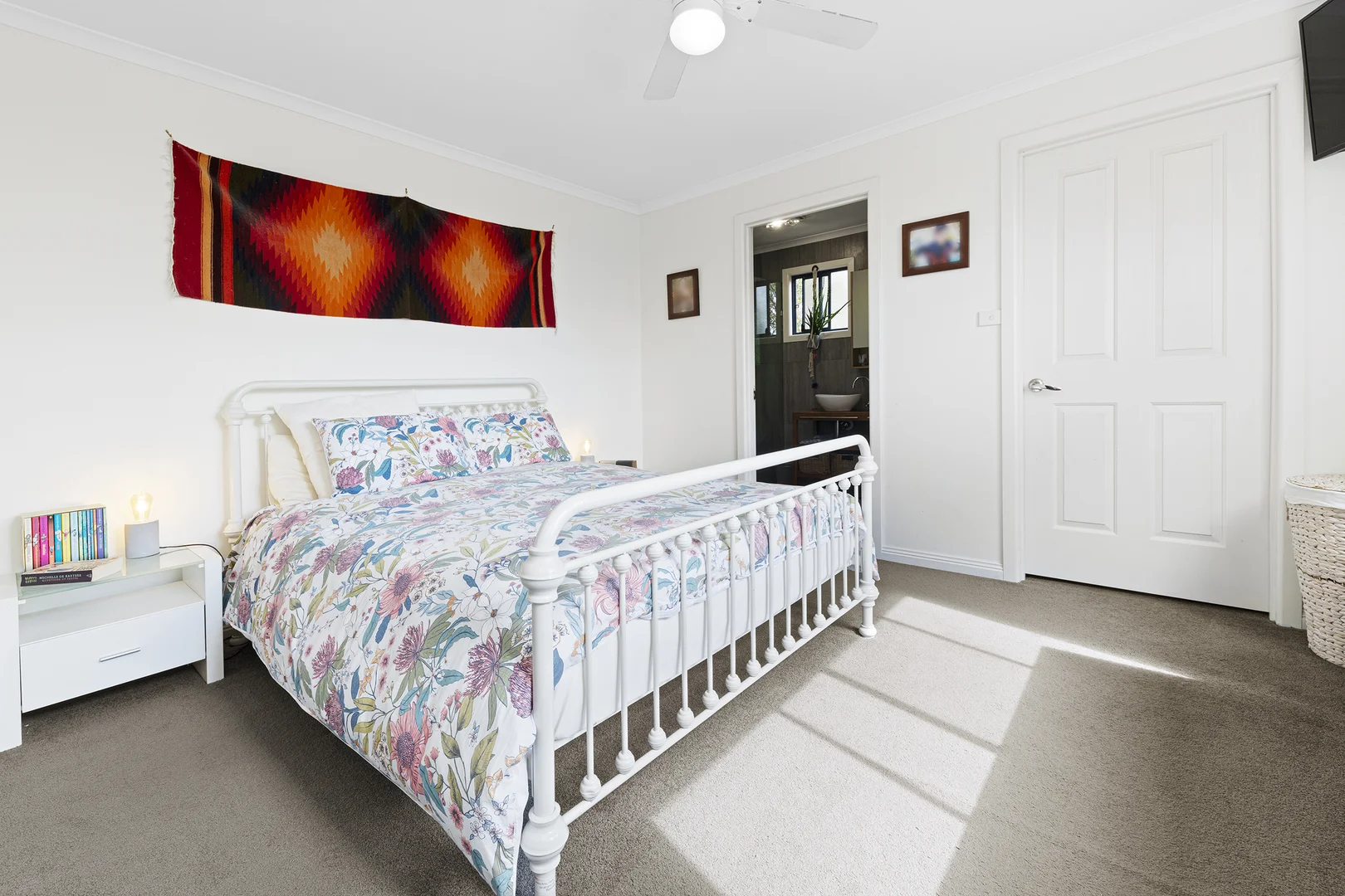 Additional image 8 of 66 Hall Road, Heathcote VIC 3523