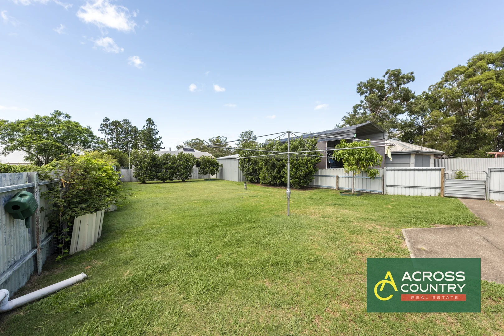 Additional image 13 of 161 Lamb Street, Murgon QLD 4605
