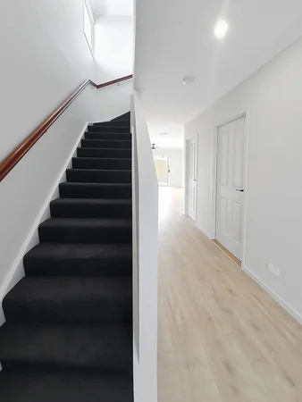 Additional image 10 of Lot 1 98-100 Smith Street, Cleveland QLD 4163