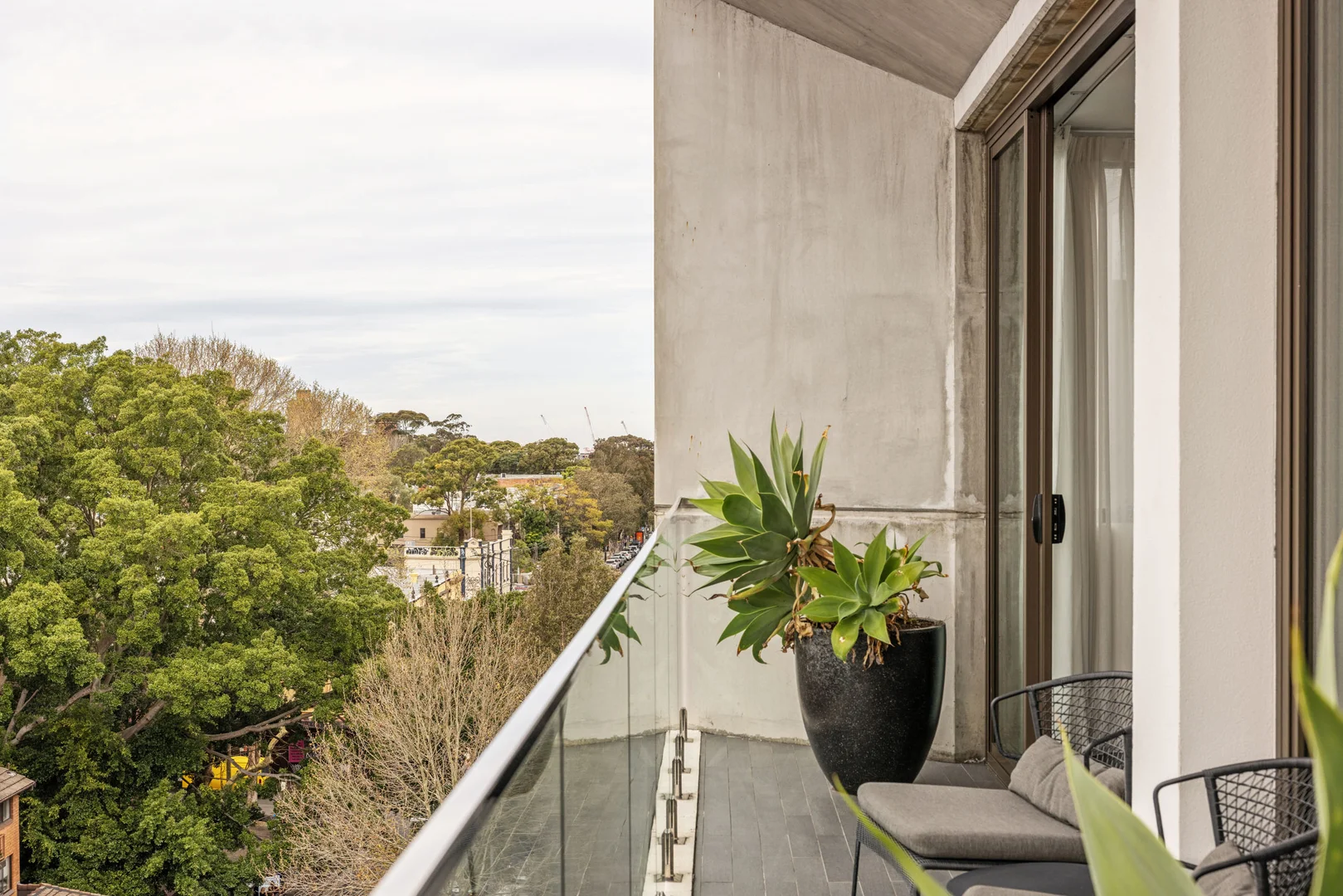 Additional image 9 of 21/533-535 Elizabeth Street, Surry Hills NSW 2010