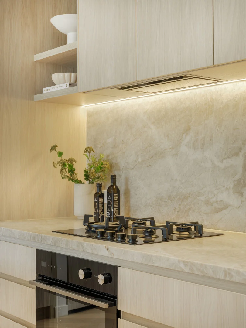 Additional image 3 of 2-4 Rothwell Avenue, Concord West NSW 2138