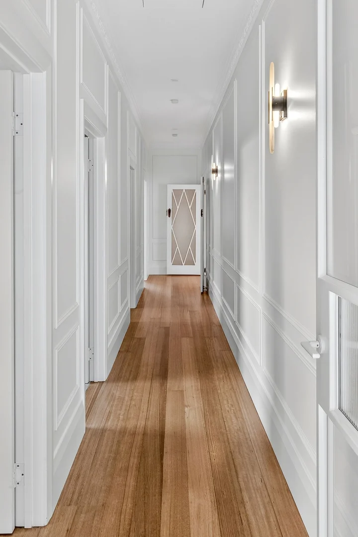 Additional image 10 of 220 Kilgour Street, Geelong VIC 3220