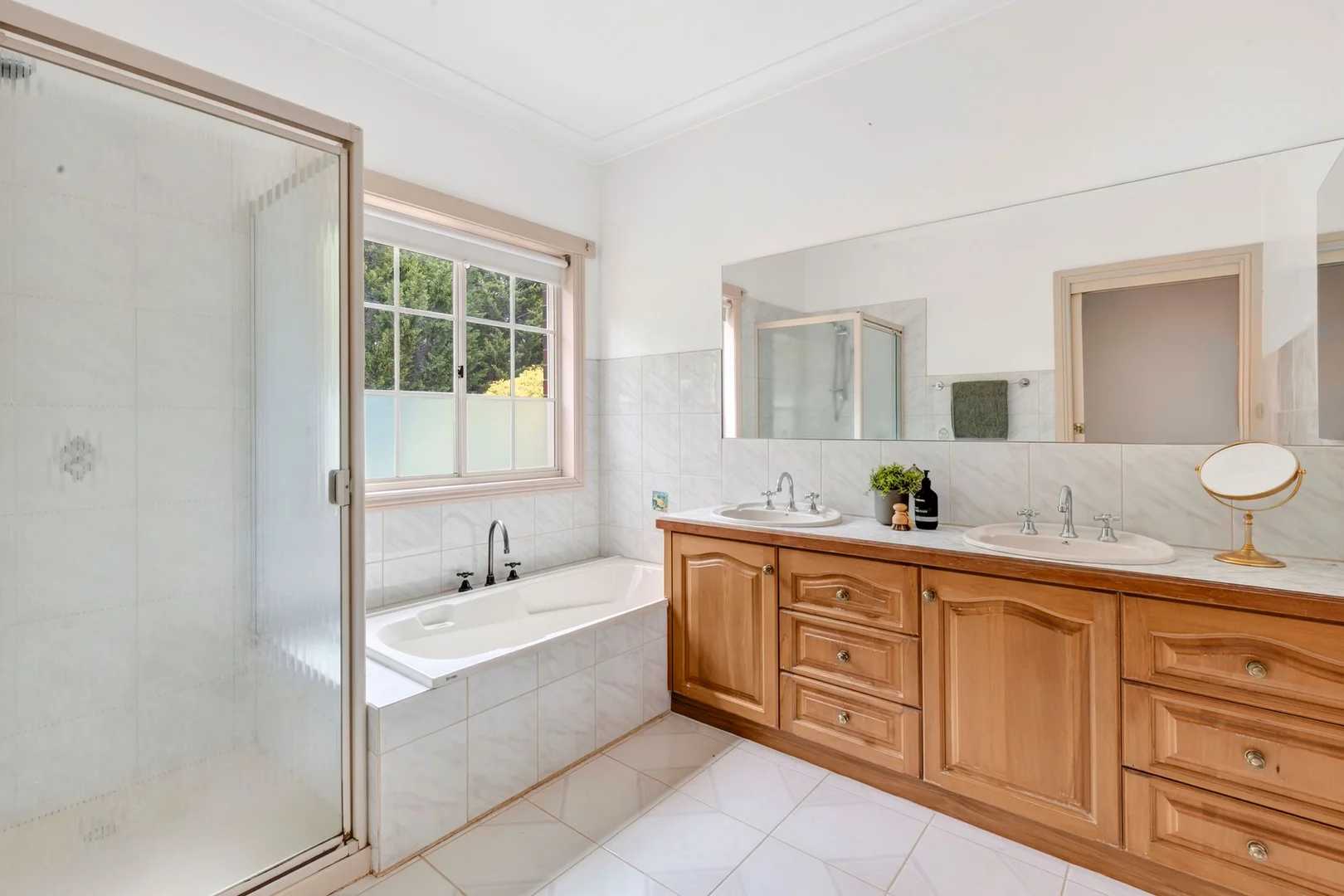 Additional image 22 of 8 Kestrel Crescent, Mount Duneed VIC 3217