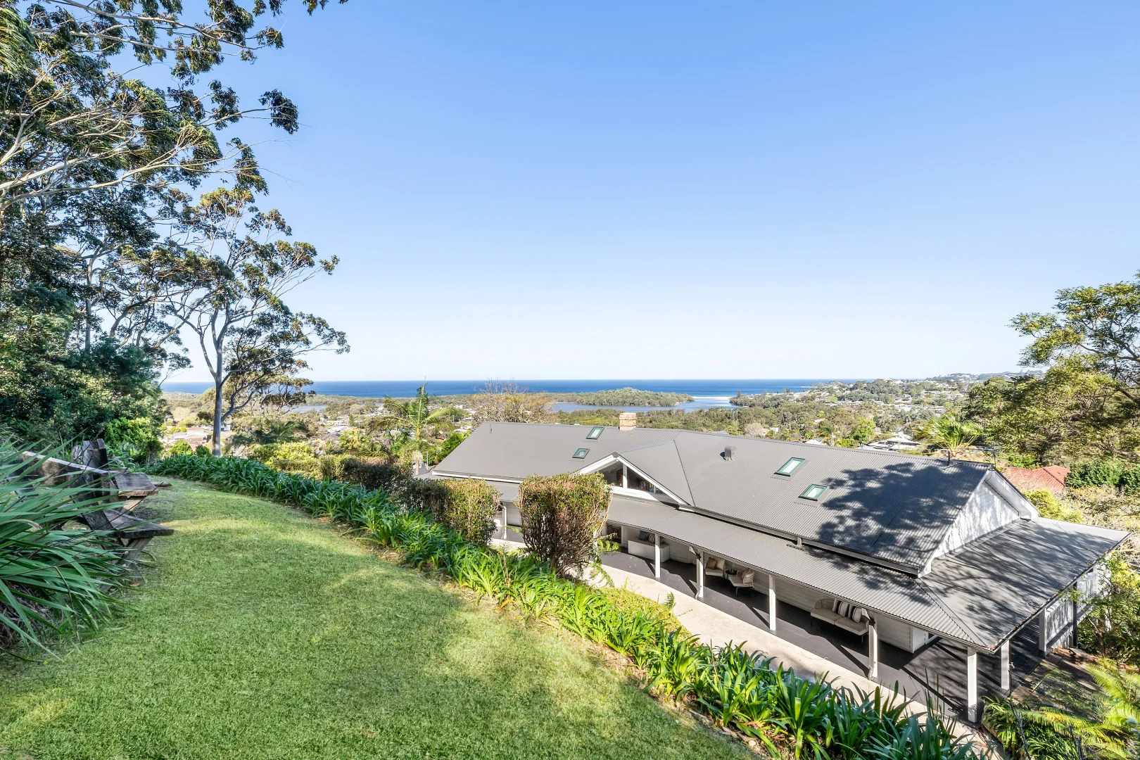 Additional image 34 of 31 Reads Road, Wamberal NSW 2260