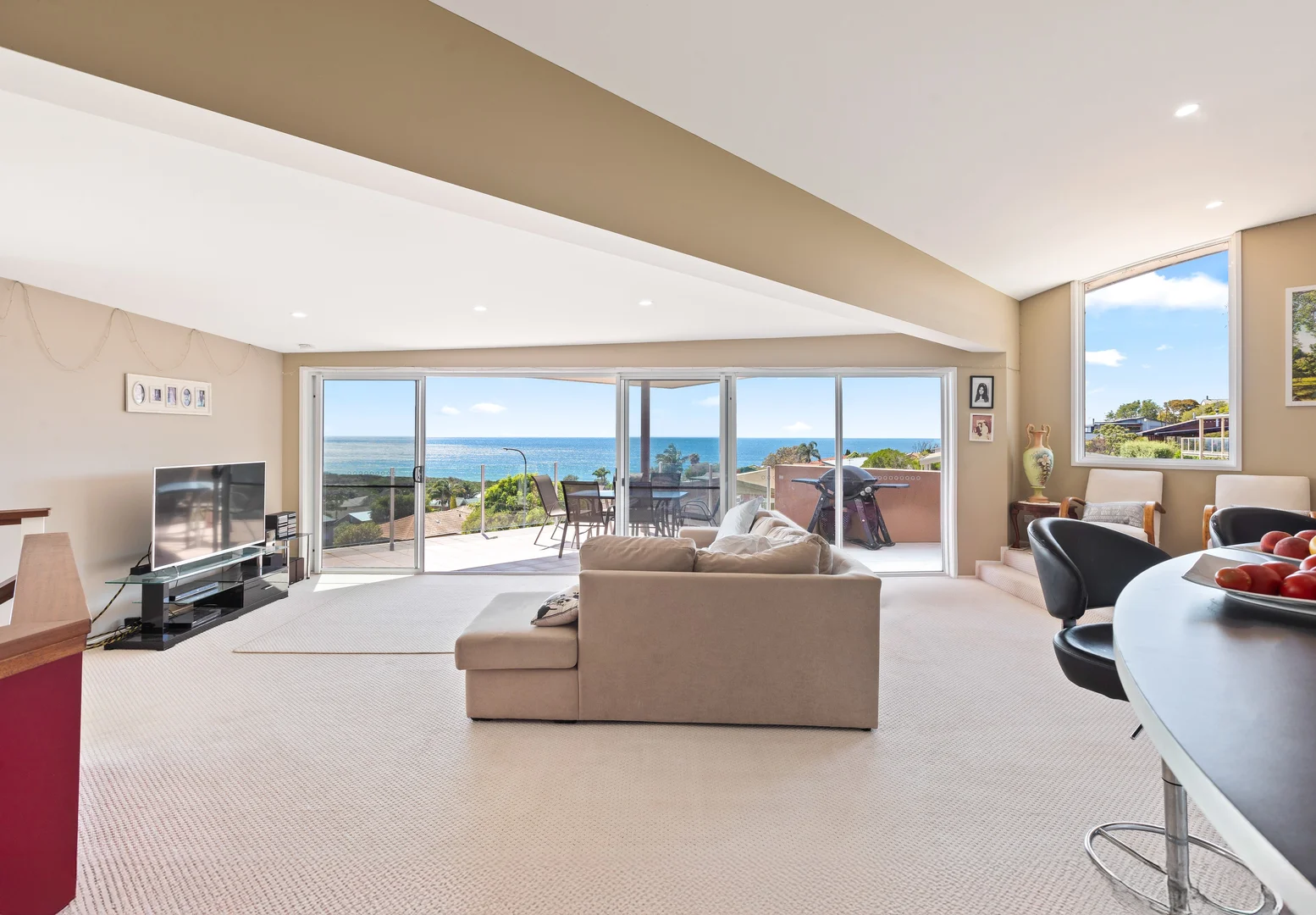 Additional image 5 of 7 Caldy Place, Tura Beach NSW 2548