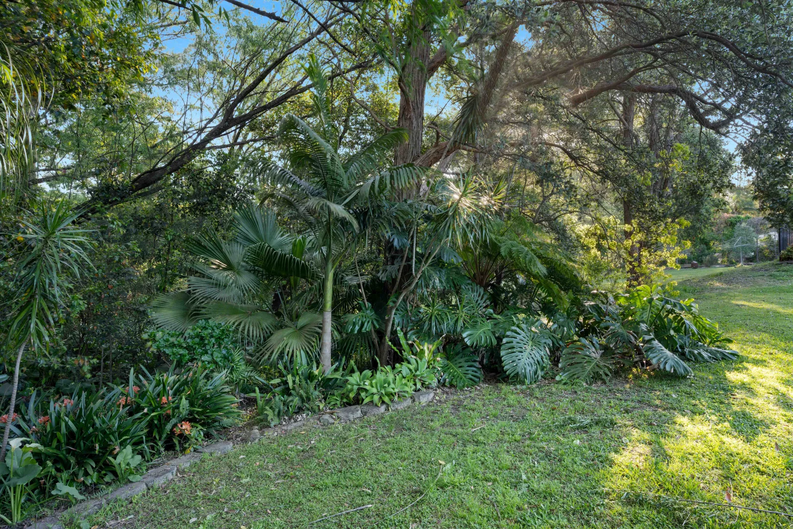 Additional image 15 of 7 Tartarian Cres, Bomaderry NSW 2541