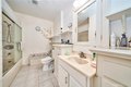 Additional image 11 of 1128 S Citrus Ave, Los Angeles, CA, 90019