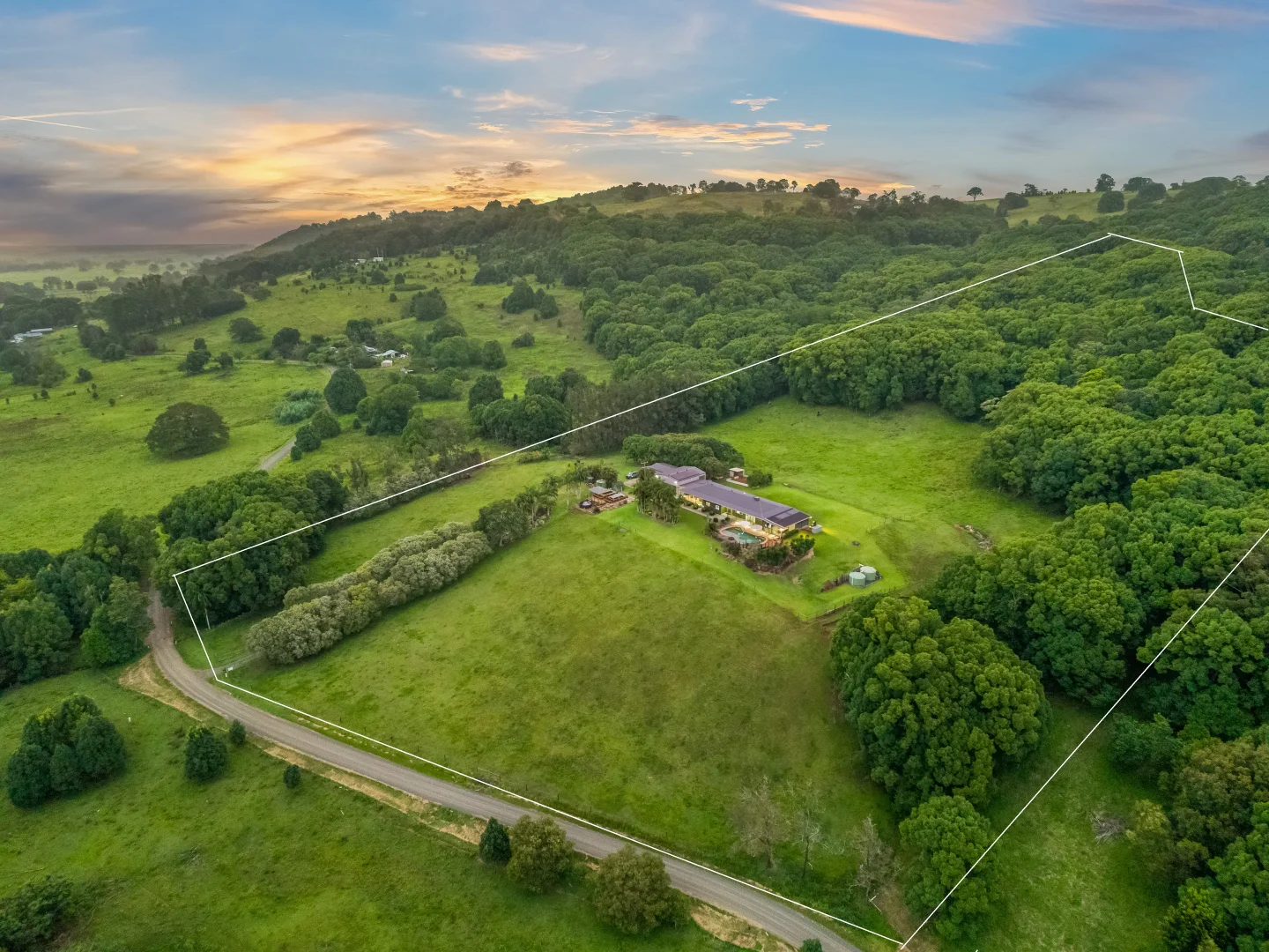 Additional image 2 of 199 Graham Road, Marom Creek NSW 2480